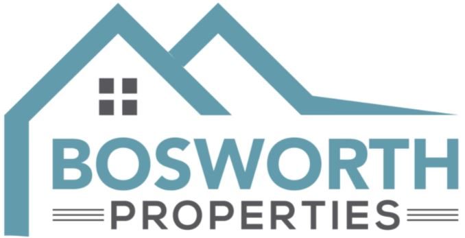Bosworth Properties